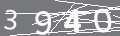 capsa